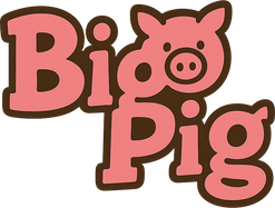 BigPig